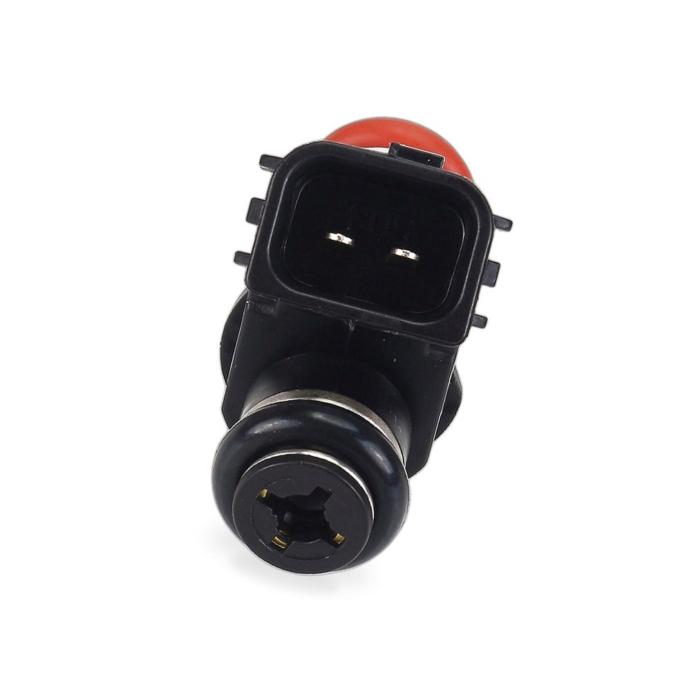 Fuel Injector Suitable for Honda Civic 2001-2004 CR-V Element Acura RSX - BD3