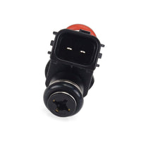 Fuel Injector Suitable for Honda Civic 2001-2004 CR-V Element Acura RSX - BD3