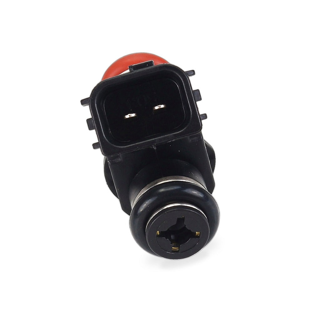 Fuel Injector Suitable for Honda Civic 2001-2004 CR-V Element Acura RSX - BD4