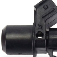 Fuel Injector Suitable for Honda Civic 2001-2004 CR-V Element Acura RSX - XQ1