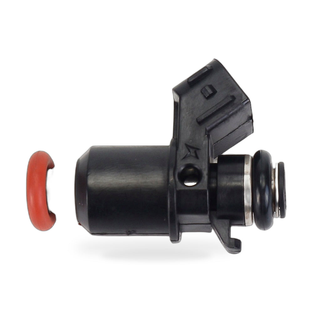 Fuel Injector Suitable for Honda Civic 2001-2004 CR-V Element Acura RSX - ZT2