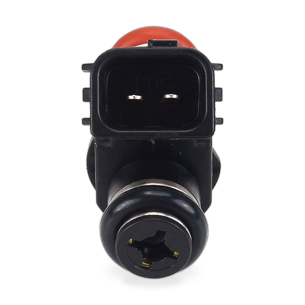 Fuel Injector Suitable for Honda Civic 2001-2004 CR-V Element Acura RSX - ZT3