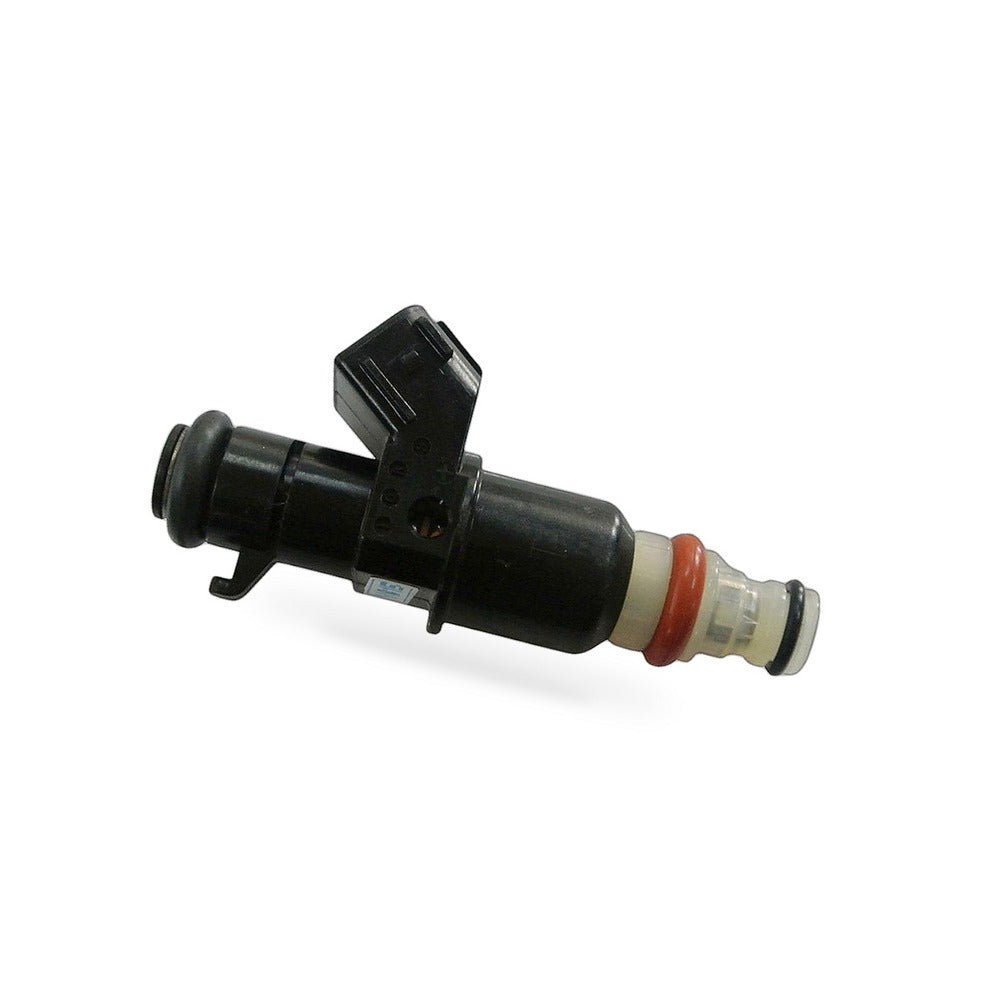 Fuel Injector Suitable for Honda Accord CR-V Element Acura RSX TSX 2.4L - BD1