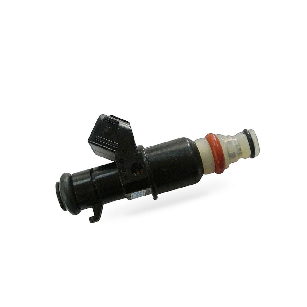 Fuel Injector Suitable for Honda Accord CR-V Element Acura RSX TSX 2.4L - BD2