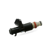 Fuel Injector Suitable for Honda Accord CR-V Element Acura RSX TSX 2.4L - BD2