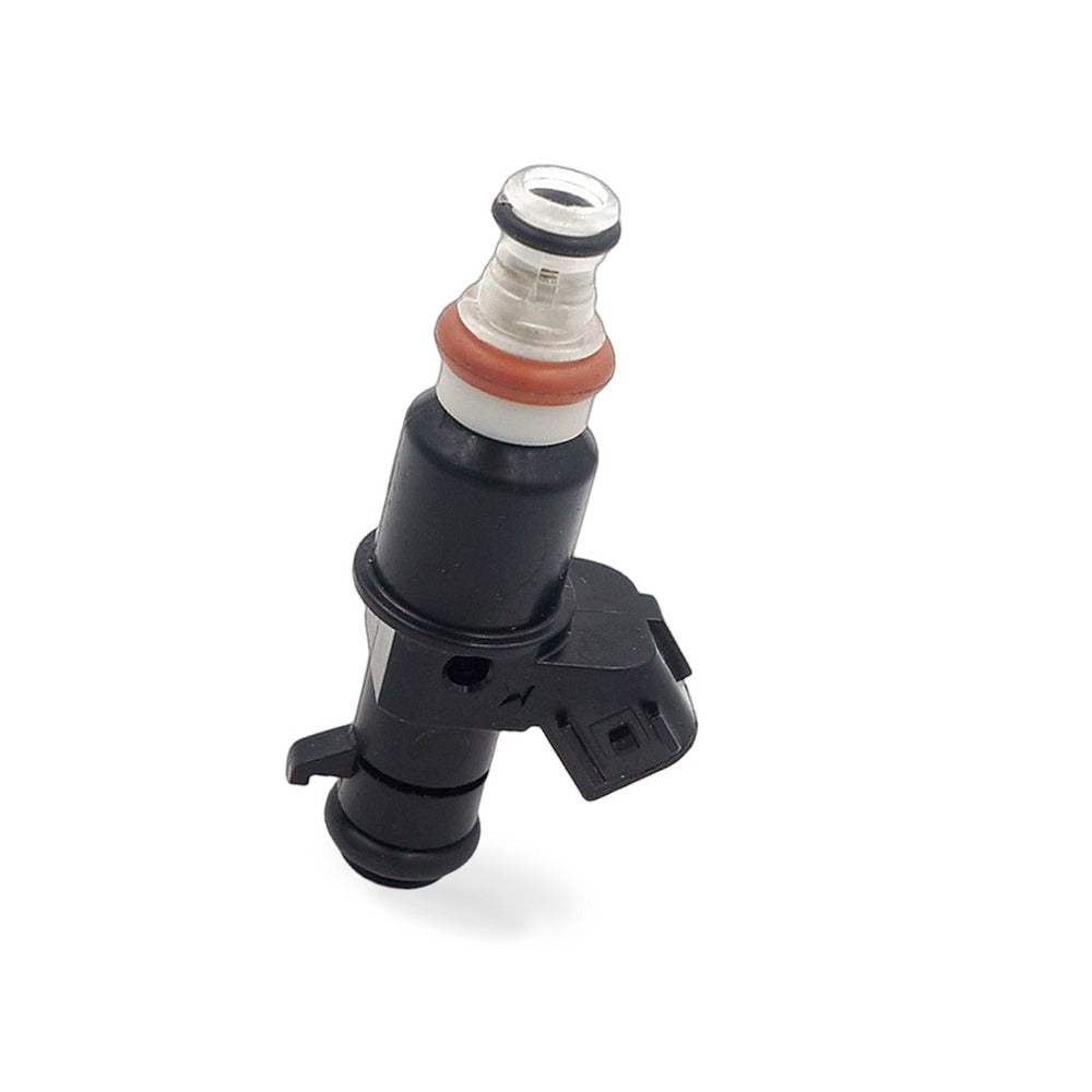 Fuel Injector Suitable for Honda Accord CR-V Element Acura RSX TSX 2.4L - BD3