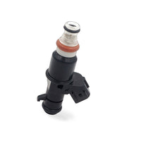 Fuel Injector Suitable for Honda Accord CR-V Element Acura RSX TSX 2.4L - BD3