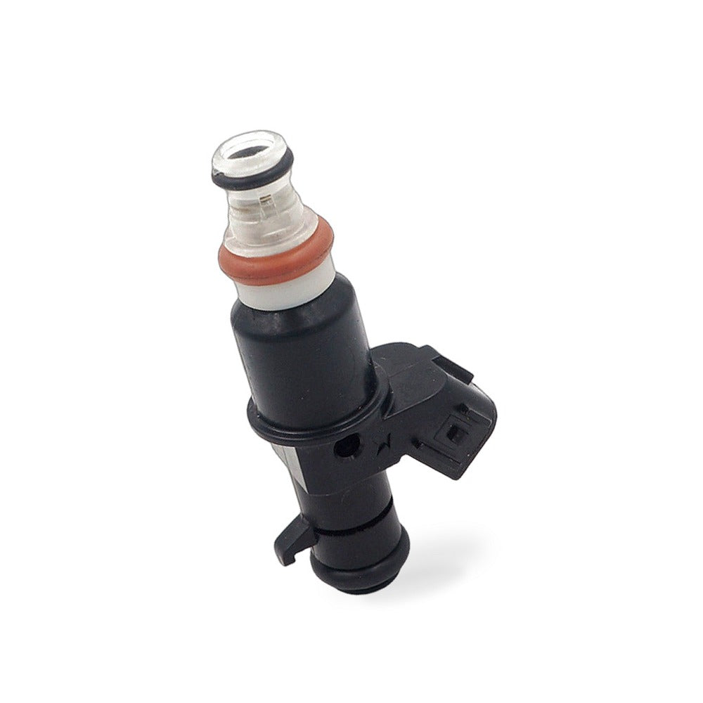 Fuel Injector Suitable for Honda Accord CR-V Element Acura RSX TSX 2.4L - BD4