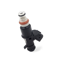 Fuel Injector Suitable for Honda Accord CR-V Element Acura RSX TSX 2.4L - BD4