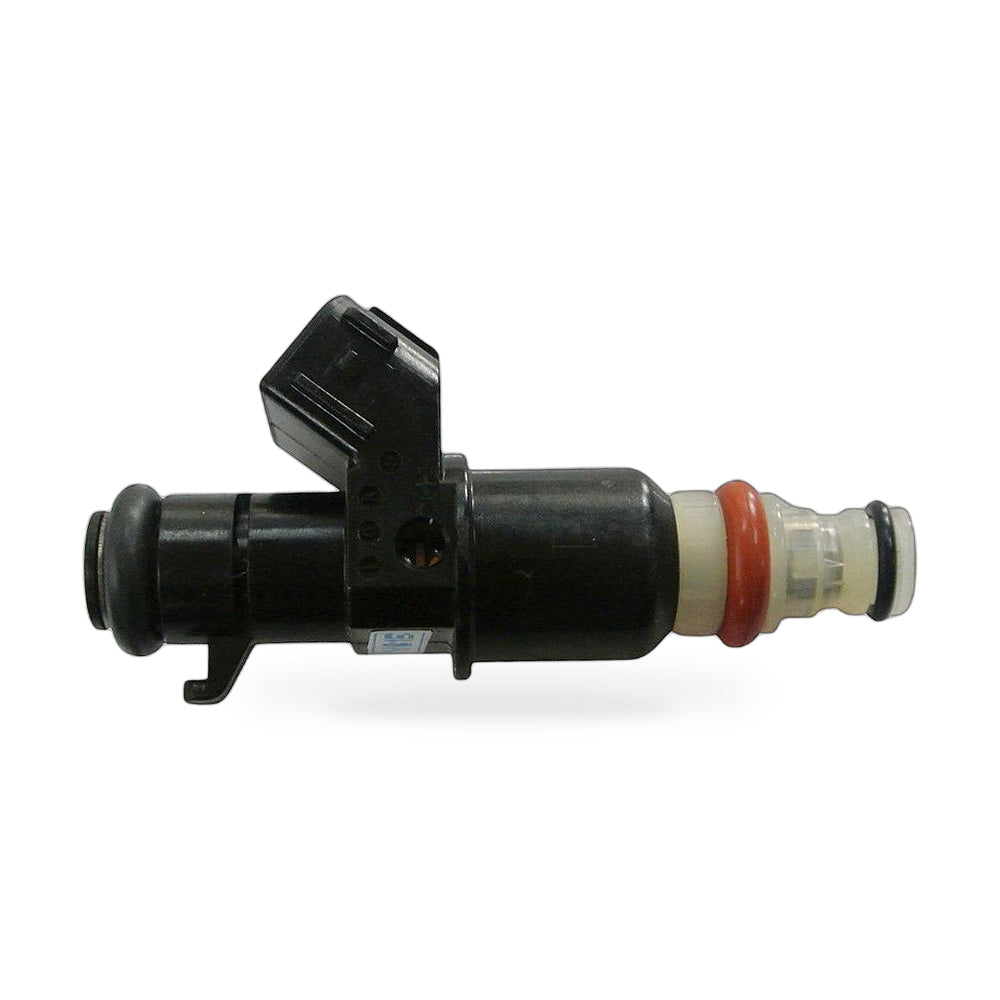 Fuel Injector Suitable for Honda Accord CR-V Element Acura RSX TSX 2.4L - ZT2