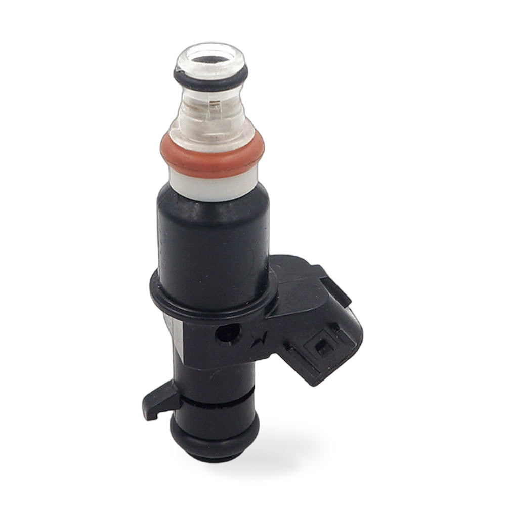 Fuel Injector Suitable for Honda Accord CR-V Element Acura RSX TSX 2.4L - ZT3