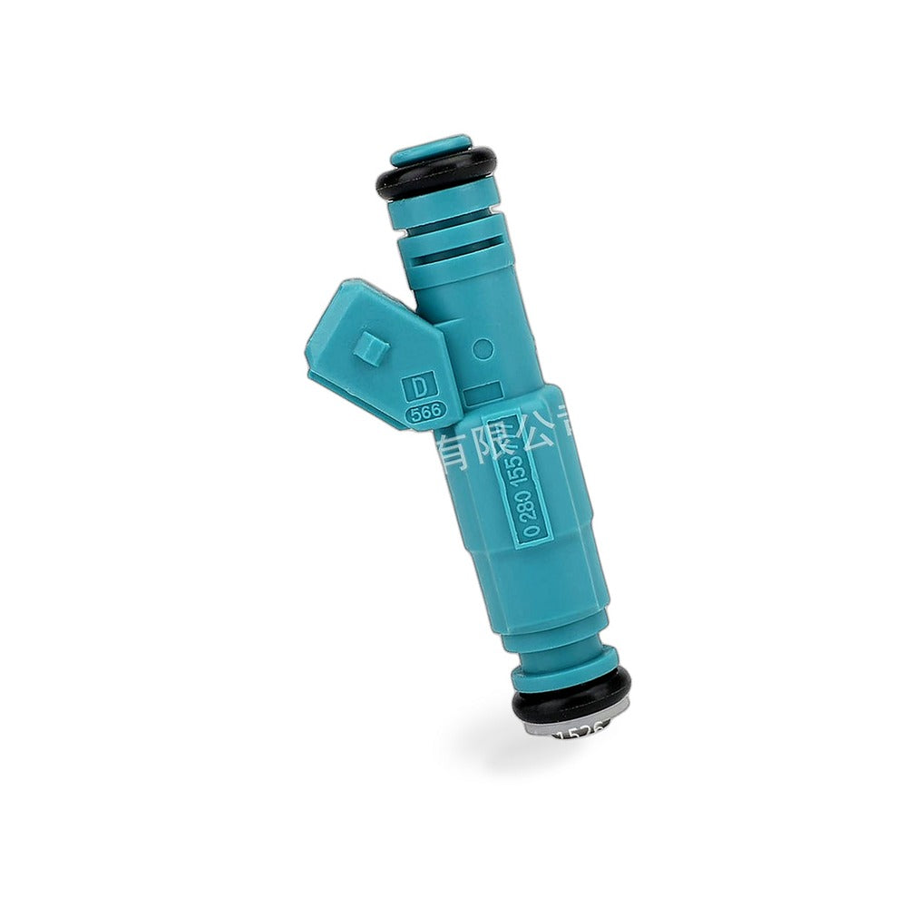 Fuel Injector Suitable for Holden VQ VP Commodore Calais 3.8L V6 92140536 - BD2