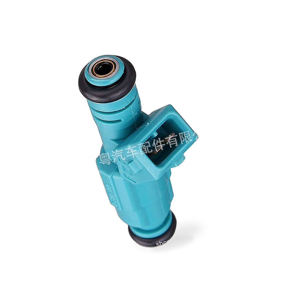 Fuel Injector Suitable for Holden VQ VP Commodore Calais 3.8L V6 92140536 - BD4