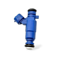 Fuel Injector Suitable for Hyundai Atos Eon Kia Morning 1.0L 0.8L 35310-02900