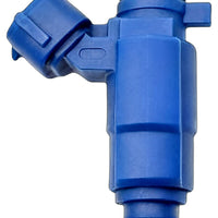 Fuel Injector Suitable for Hyundai Atos Eon Kia Morning 1.0L 0.8L 35310-02900