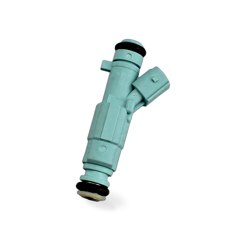 Fuel Injector Suitable for Hyundai Elantra Tucson Veloster Kia Soul 35310-2E200