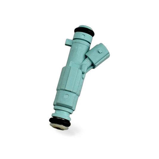 Fuel Injector Suitable for Hyundai Elantra Tucson Veloster Kia Soul 35310-2E200