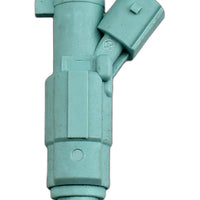 Fuel Injector Suitable for Hyundai Elantra Tucson Veloster Kia Soul 35310-2E200