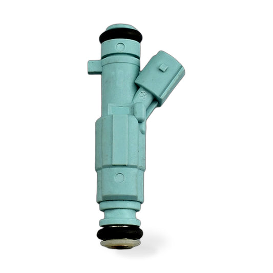Fuel Injector Suitable for Hyundai Elantra Tucson Veloster Kia Soul 35310-2E200