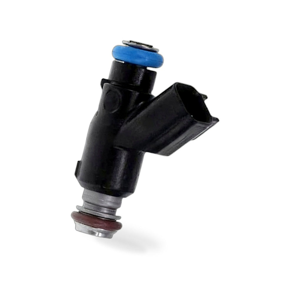 Fuel Injector Suitable for 09 Kia Borrego Hyundai Veracruz 3.8L 35310-3C100