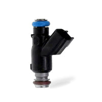 Fuel Injector Suitable for 09 Kia Borrego Hyundai Veracruz 3.8L 35310-3C100