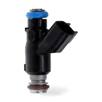 compare product Fuel Injector Suitable for 09 Kia Borrego Hyundai Veracruz 3.8L 35310-3C100