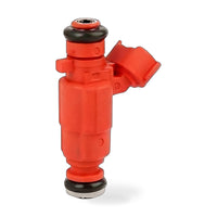 Fuel Injector Suitable for Hyundai Accent Elantra Kia Rio 1.6L 35310-37160