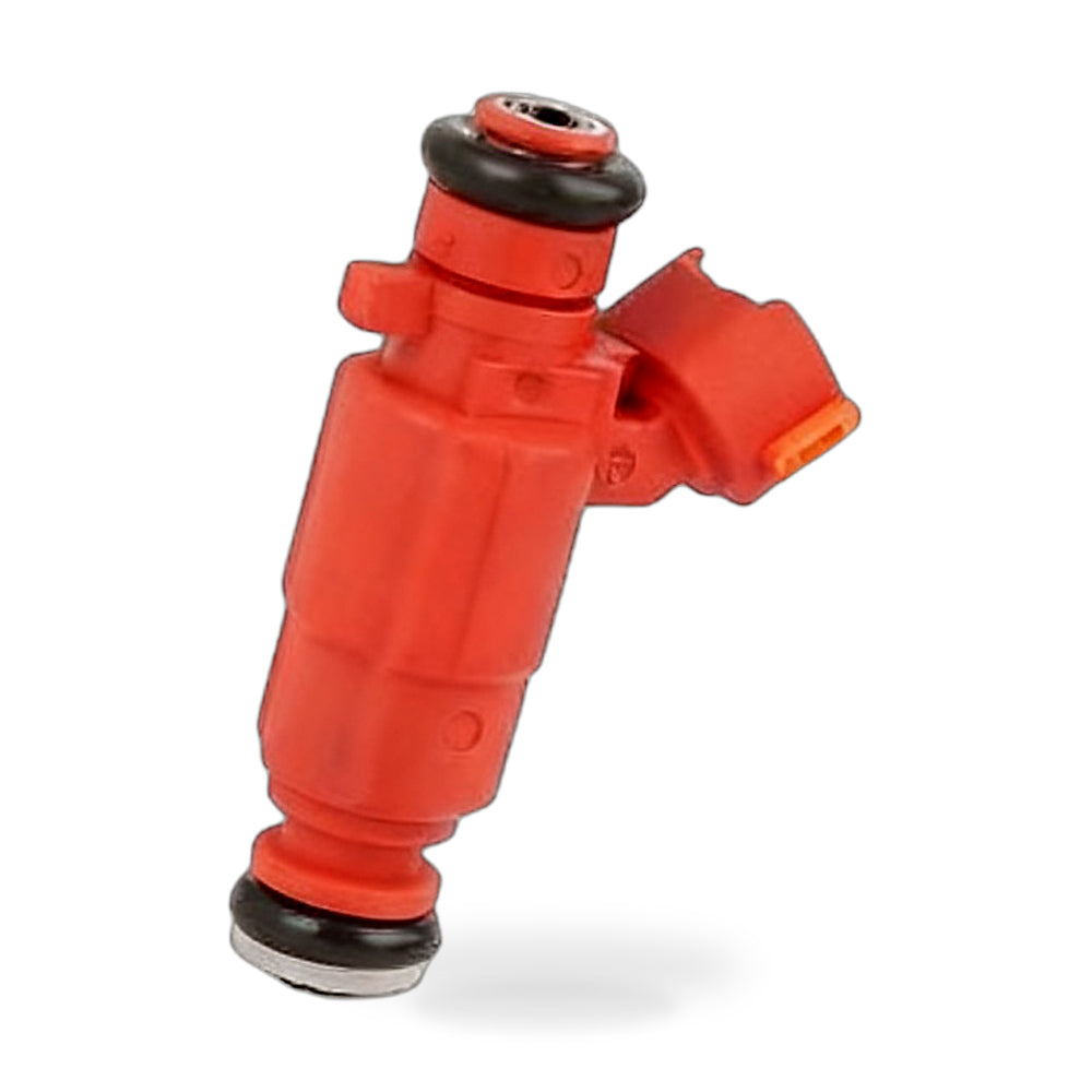 Fuel Injector Suitable for Hyundai Accent Elantra Kia Rio 1.6L 35310-37160