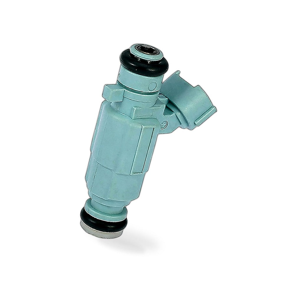 Fuel Injector Suitable for Hyundai Sonata 2.4L L4 1989-1991 35310-23800 JY1009