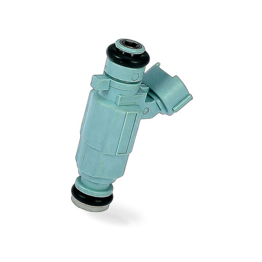 Fuel Injector Suitable for Hyundai Sonata 2.4L L4 1989-1991 35310-23800 JY1009
