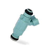 Fuel Injector Suitable for Hyundai Sonata 2.4L L4 1989-1991 35310-23800 JY1009
