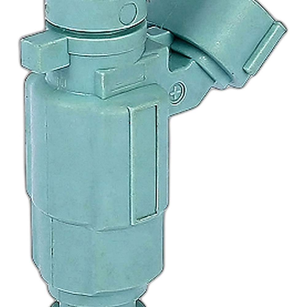 Fuel Injector Suitable for Hyundai Sonata 2.4L L4 1989-1991 35310-23800 JY1009
