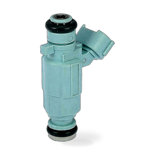 Fuel Injector Suitable for Hyundai Sonata 2.4L L4 1989-1991 35310-23800 JY1009