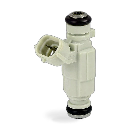 Fuel Injector Suitable for Hyundai Accent Elantra Veloster 1.6L 35310-2B030