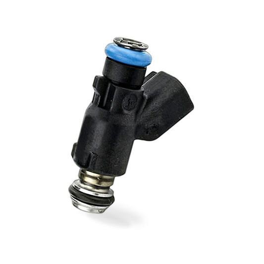 Fuel Injector Suitable for Hyundai Genesis 3.8L V6 2009-2014 Kia Cadenza 3.3L