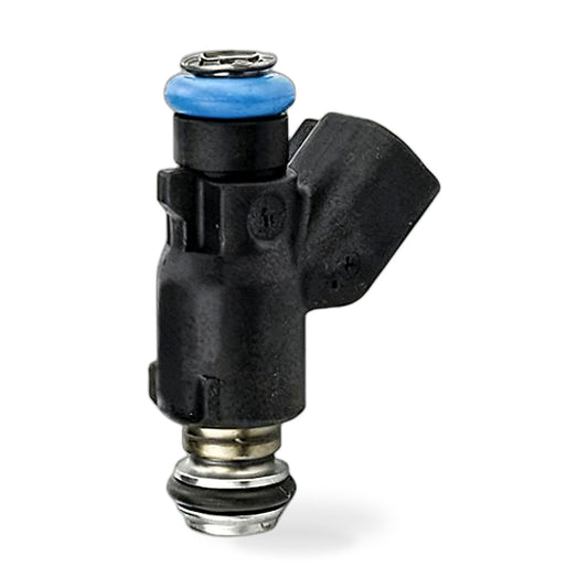 Fuel Injector Suitable for Hyundai Genesis 3.8L V6 2009-2014 Kia Cadenza 3.3L