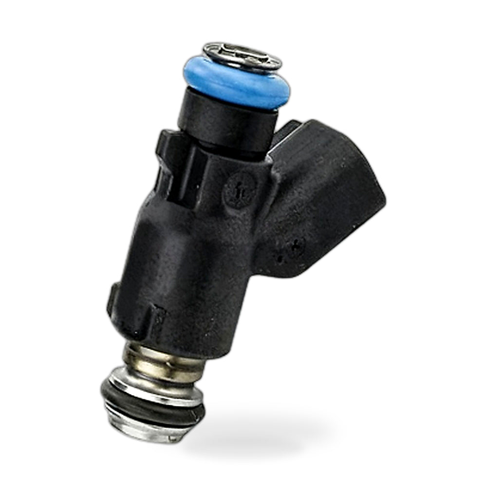 Fuel Injector Suitable for Hyundai Genesis 3.8L V6 2009-2014 Kia Cadenza 3.3L