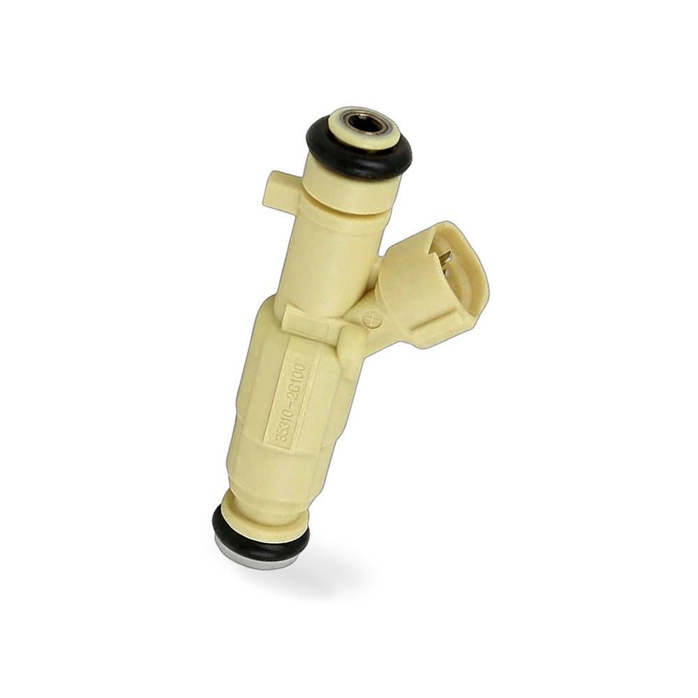 Fuel Injector Suitable for Hyundai Sonata Kia Optima Sportage 2.0L 2.4L - BD1