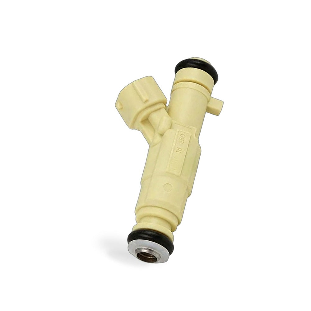 Fuel Injector Suitable for Hyundai Sonata Kia Optima Sportage 2.0L 2.4L - BD3
