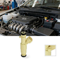 Fuel Injector Suitable for Hyundai Sonata Kia Optima Sportage 2.0L 2.4L - BG1