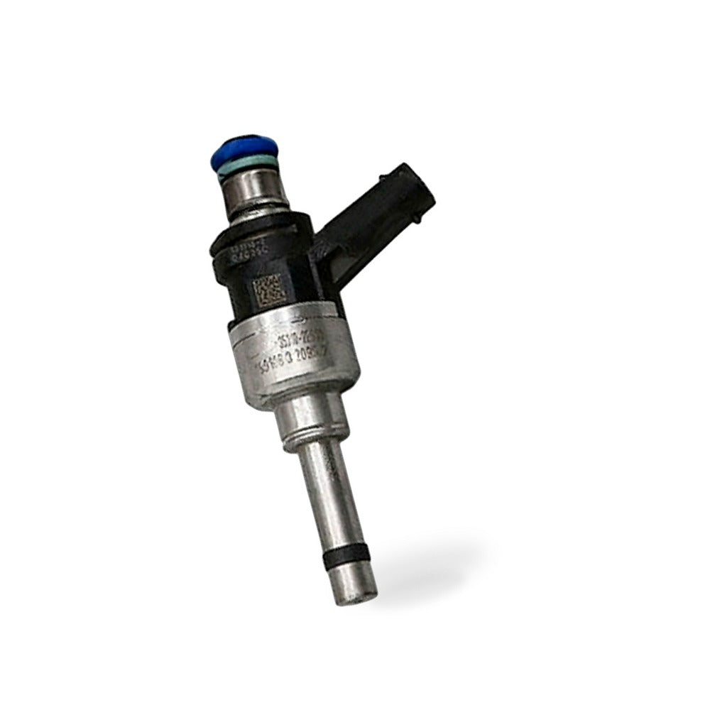 Fuel Injector Suitable for Hyundai Sonata Elantra Kia Optima Soul 35310-2E610