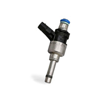 Fuel Injector Suitable for Hyundai Sonata Elantra Kia Optima Soul 35310-2E610