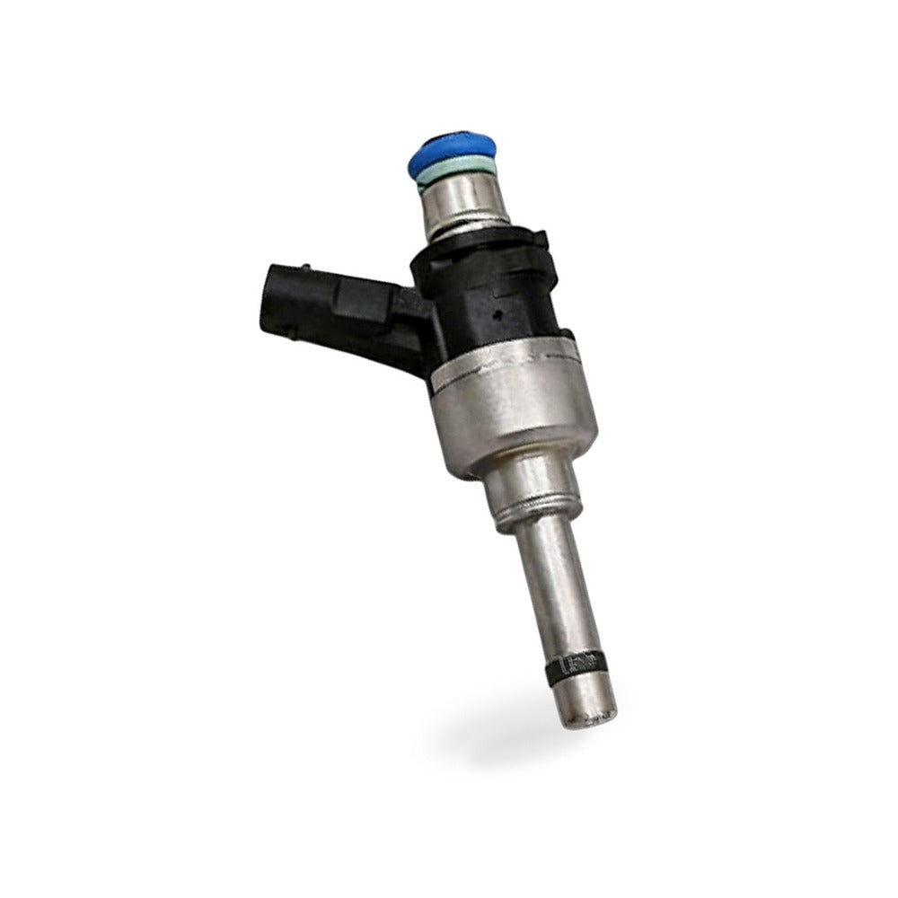 Fuel Injector Suitable for Hyundai Sonata Elantra Kia Optima Soul 35310-2E610