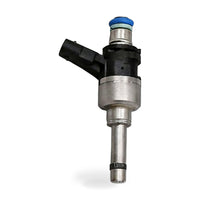 Fuel Injector Suitable for Hyundai Sonata Elantra Kia Optima Soul 35310-2E610