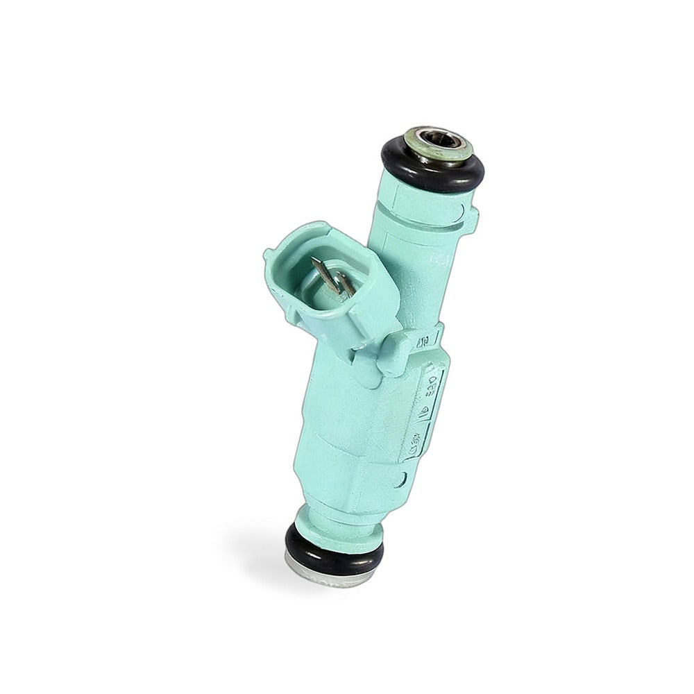 Fuel Injector Suitable for Hyundai Sonata Tucson Kia Sportage 35310-25250 JY1012 - BD3