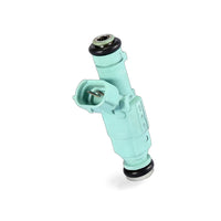 Fuel Injector Suitable for Hyundai Sonata Tucson Kia Sportage 35310-25250 JY1012 - BD4