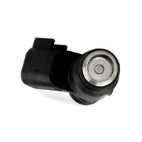 35310-3C000 for Hyundai Azera Santa Fe Sonata NF Fuel Injector 353103C000 - BD3