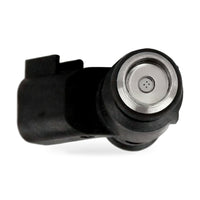 35310-3C000 for Hyundai Azera Santa Fe Sonata NF Fuel Injector 353103C000 - ZT3