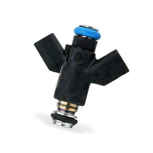 35310-3C200 for Hyundai Genesis Coupe 3.8L V6 Fuel Injector 35310-3C200