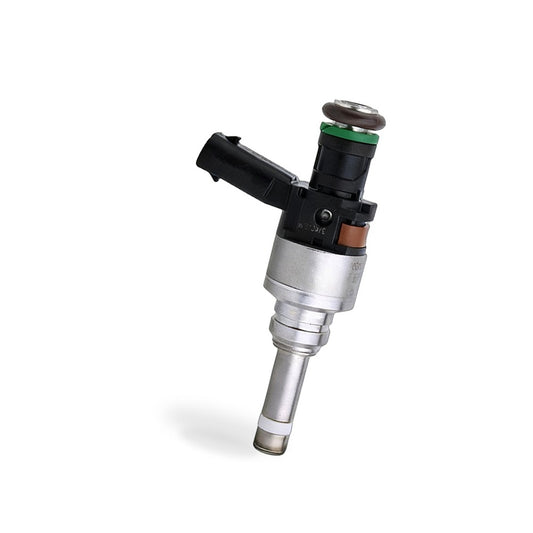 Fuel Injector Suitable for Hyundai Genesis Coupe Sonata Kia Optima 2.0L Turbo